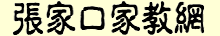 �żҿڼҽ���